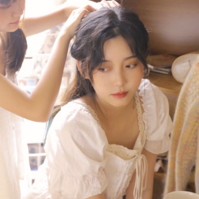 兽设场景氛围营造福瑞交流群